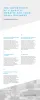 Blue Edge Business — In today’s world, it is extremely important for...