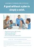 Blue Edge Business — Pinterest