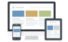 Blue Edge Business — Services