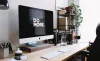 Blue Edge Business — Coil.com: An Up-and-Coming Innovation in Web...