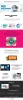 The Top Digital Marketing Services in the USA