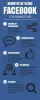 Blue Edge Business — We can implement CRM software to track all of...