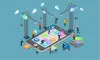 Mobile App Development Company
