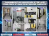 Training Basket Institute In Noida