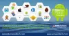 Arna Softech Private Limited — If you are looking the best Android app...