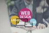 Blue Edge Business — Benefits Of Using Facebook For Marketing