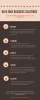 Blue Edge Business — Blue Edge Business deliver the results to you,...