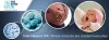 Dr. Goral Gandhi - Indo Nippon IVF Clinic in Mumbai