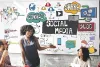 Blue Edge Business — Home