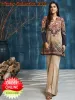 LimeLight.PK Official  — Top Designer Summer Lawn Brand In Pakistan