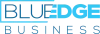 Blue Edge Business — Services