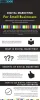 Social Media - Blue Edge Business
