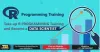 Training Basket institute in Noida — We offer CCNA Routing and Switching training in...