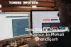 Best Digital Marketing Agency in Mohali Chandigarh -Yonder Infotech