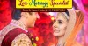 Love Marriage Specialist — Love marriage specialist in Finland -...