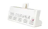 Untitled — Bindomatic 1000 Desktop Thermal Binding Machine