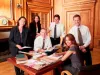  California Criminal Attorney | Vincent W. Davis...