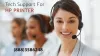 GadgetSick — Some Pivotal Reasons To Choose With Hewlett...