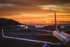 Airport Transfer Services — Travelling to Blackbushe for the First Time