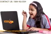 icse class 6 maths