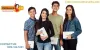 icse class 6 maths
