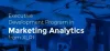 Analytics Certificate Online course provides 