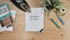 Unique Business Ideas  Acquire Visibility Despite Competition With Winning Restaurant Marketing Strategies