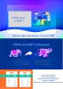 CBitss Technologies — if you want to learn more about PHP, then PHP...