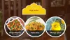 Indian Cuisine Restaurant & Takeaway Christchurch, NZ