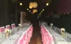 Take dinner with popular Indian restaurants in Christchurch