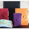 Branded notebooks