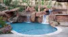 Spa and Hot Tub Repairs in Carlsbad