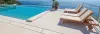 Pre Purchase Building and Pest Inspection, Pool Inspection on Tumblr