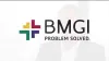 BMGI-India on Tumblr: BMGI India: Top Business Consulting Firm in India