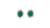 Jewellery Speculation or Extravagance on Tumblr