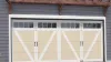 To Replace your Garage Door Opener Contact with the Best Garage Door Opener Installer in Lorton, VA