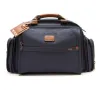 Why Travelling With A Rolling Duffle Bag Is Cool?