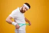 Tummy Tuck Surgery in Delhi | Skintillate Clinic