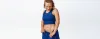 Tummy Tuck: Recovery Time & Recovery Tips