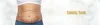 Tummy Tuck Surgery in Delhi