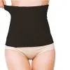 Tummy Tuck Belt in Pakistan | Shoppe Me 
