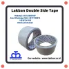Cek Harga Double Tape (Busa/Foam) TM Tape - Tunas Mitra Makmur