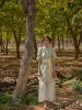 Tunics For Women Online 