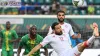 Tunisia Vs France – Middle Eastern flavour to Kadri’s resolute Tunisia – Football World Cup Tickets | Qatar Football World Cup Tickets &amp; Hospitality | FIFA World Cup Tickets