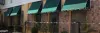 Awning Dealers and Suppliers in Pune
