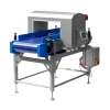 Magnetic Separator Manufacturers, Electromagnetic Equipment Manufacturers in India
