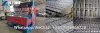 Wire Mesh Welding Machine Price 2022 | Automatic | Features