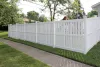      JDH Decks &amp; Fences Inc | Savannah, GA | Photo Gallery   