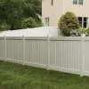 Our Vinyl Fencing Services in Lawrence, MA | Hulme Fence