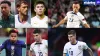 FIFA World Cup: Five USMNT Stars Whose Summer Transfers Could Boost Their World Cup Prospects - FIFA World Cup Tickets | World Cup Tickets | Six Nations 2025 Tickets | NFL London Tickets | Winter Olympic Tickets | Football World Cup Tickets | Goodwood Revival Tickets